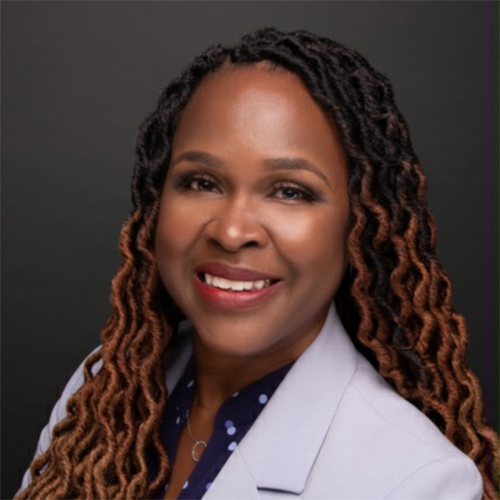 Rose L. Horton is a specialty director at AWHONN.